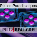 Paradise Pills 03